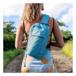 Hydro Flask Sling Back Bottle Pack -Osprey Shop 7cc935 5a98b1c206544ce18cdbe7f4235fade5mv2