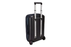 Thule Subterra Carry On 25 Thule Subterra Carry On -Osprey Shop 7cc935 5aae3ce3721e45a692dfab419793871amv2 1