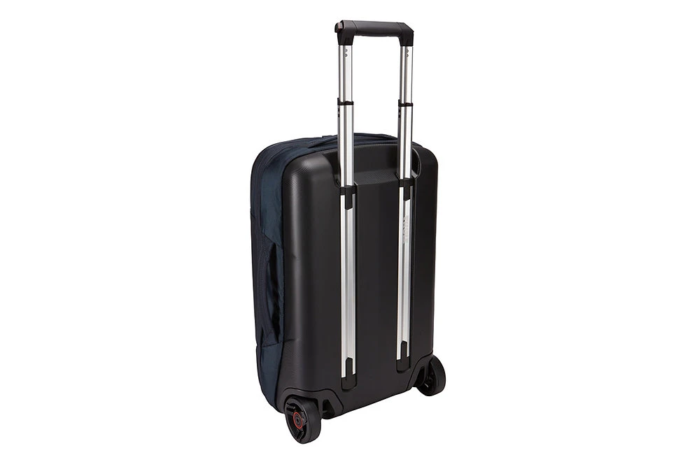 Thule Subterra Carry On 11 Thule Subterra Carry On - Image 9
