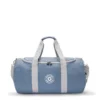 Kipling Argus Medium Duffle Bag 2 Kipling Argus Medium Duffle Bag -Osprey Shop 7cc935 5ab366e9e5a9434eafddf0135ba2a774mv2 1