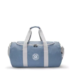 Kipling Argus Medium Duffle Bag