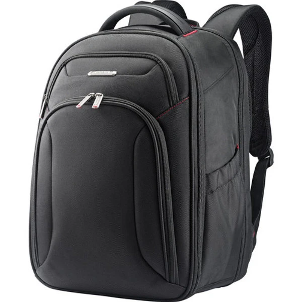 Samsonite Xenon 3.0 Large Backpack 3 Samsonite Xenon 3.0 Large Backpack