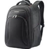 Samsonite Xenon 3.0 Large Backpack 1 Samsonite Xenon 3.0 Large Backpack -Osprey Shop 7cc935 5ab577538032477d861790e958369d94mv2