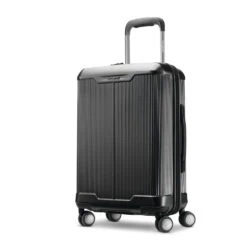 Samsonite Silhouette 17 Hard Side Spinner - Carry On 23 Samsonite Silhouette 17 Hard Side Spinner - Carry On -Osprey Shop 7cc935 5ab9061ef4e9470bbc6c3576a54ba686mv2