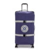 Kipling Spontaneous Medium Rolling Luggage -Osprey Shop 7cc935 5abfbcfca8db4665a48dc675a7e943b5mv2 2