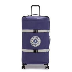 Kipling Spontaneous Medium Rolling Luggage