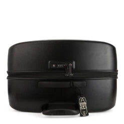 Kipling Curiosity Large 4 Wheeled Rolling Luggage 14 Kipling Curiosity Large 4 Wheeled Rolling Luggage -Osprey Shop 7cc935 5aca768cd9da42f98b9027ace8933be7mv2