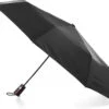 Totes Isotoner Auto Open Umbrella - 7325 2 Totes Isotoner Auto Open Umbrella - 7325 -Osprey Shop 7cc935 5acd907b51fd4dfa97d4def3433777cbmv2