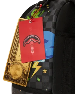 Sprayground UFO THO DLXV Backpack -Osprey Shop 7cc935 5acf5db0c25c4dd5bfe8adf11e3587f6mv2 4