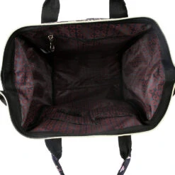 J World Posy 3 Piece Collection Backpack With Tote & Pouch 17 J World Posy 3 Piece Collection Backpack With Tote & Pouch -Osprey Shop 7cc935 5adc28741b1c4c10bd5f28f67f53e26emv2 d 1500 1500 s 2 2