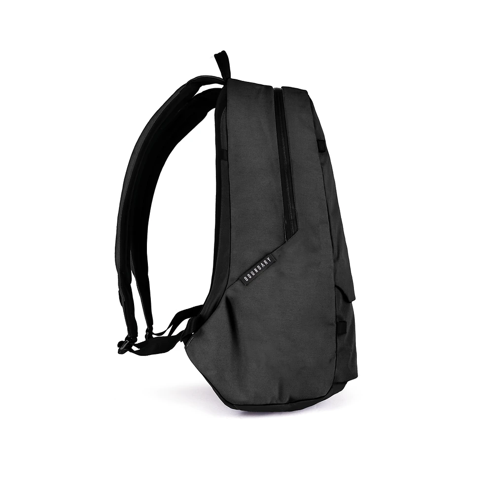 Boundary Supply Rennen Recycled Daypack 8 Boundary Supply Rennen Recycled Daypack - Image 6