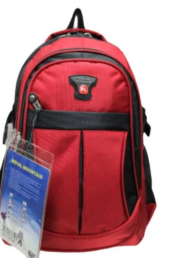 Royal Mountain 7874 Medium Backpack 25 Royal Mountain 7874 Medium Backpack -Osprey Shop 7cc935 5ae258e6bab64354aa774623f89a1795mv2 1