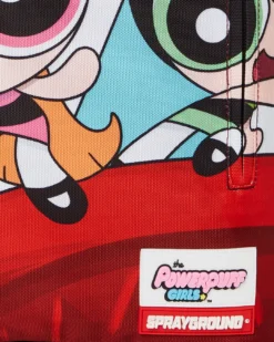 Sprayground Powepuff Girls Never Back Down Backpack -Osprey Shop 7cc935 5ae519b3d51f48c49f5d050d6f5fd31amv2 1