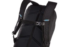Thule Crossover Backpack 32L -Osprey Shop 7cc935 5ae846f79b264a39af47742677d13391mv2