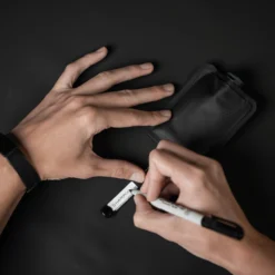 Matador FlatPak™ Toiletry Bottles -Osprey Shop 7cc935 5aeecaeb363d4560bf05404323ff317cmv2