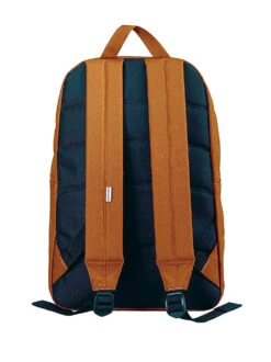 Carhartt Trade Backpack -Osprey Shop 7cc935 5af906ba6c5f4a1eb51f47ab5cc8ad29mv2 d 1500 1500 s 2
