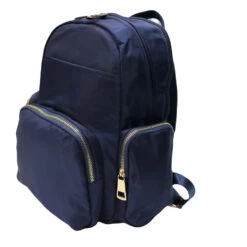 Bon Voyage 873 Backpack 13.5" -Osprey Shop 7cc935 5b0f00406d34493bbbe9ab8c1ac0e757mv2 2