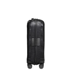 Samsonite C-Lite Carry-On Spinner 27 Samsonite C-Lite Carry-On Spinner -Osprey Shop 7cc935 5b1c5166d320480ab875bd6d65b7129fmv2 2