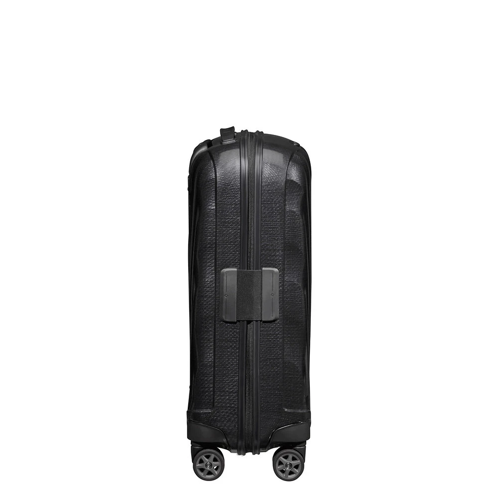 Samsonite C-Lite Carry-On Spinner 14 Samsonite C-Lite Carry-On Spinner - Image 12
