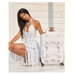 Sprayground Future Traveler Soft Carry-On Luggage 15 Sprayground Future Traveler Soft Carry-On Luggage -Osprey Shop 7cc935 5b1cabd83edb4d33a9d91ae988355a2dmv2 2