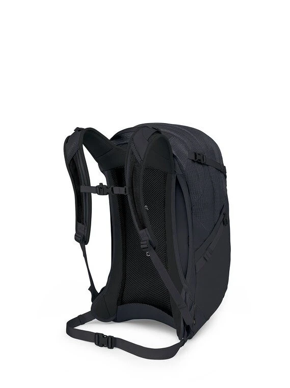 Osprey Tropos Backpack 8 Osprey Tropos Backpack - Image 6