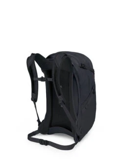 Osprey Tropos Backpack 13 Osprey Tropos Backpack -Osprey Shop 7cc935 5b221df909fe4b1294a6f87426da864fmv2