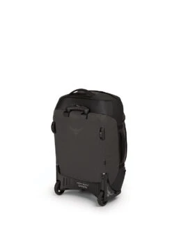Osprey Rolling Transporter Wheeled Duffel 40L -Osprey Shop 7cc935 5b41d6419f8f44a8a77beb80afb7c5camv2 d 1200 1600 s 2