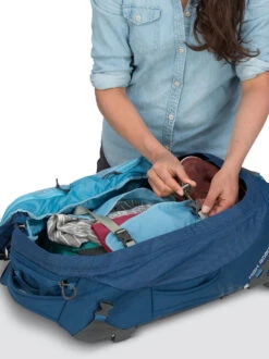 Osprey Ozone 75L/26" -Osprey Shop 7cc935 5b425b471101409aa7d8d45209b49256mv2 d 6720 4480 s 4 2 1