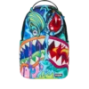 Sprayground Eyez On The Prize (REMOVABLE VELCRO EYES) Backpack 1 Sprayground Eyez On The Prize (REMOVABLE VELCRO EYES) Backpack -Osprey Shop 7cc935 5b62d3605b45498ebe03d3da6ca02d82mv2 1