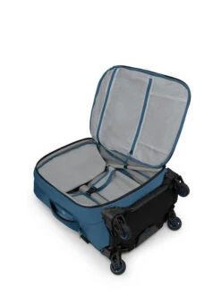 Osprey Ozone 4-Wheel Carry-On 38L/21.5" -Osprey Shop 7cc935 5b7437ff5be44ab3a442d1ad99f1c820mv2 2