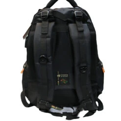 Bon Voyage 2436 -Osprey Shop 7cc935 5b75bd494cea41a083053a77f7cd294emv2