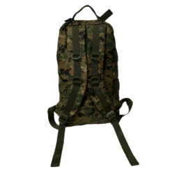 Bon Voyage 968 Tactical Backpack 28 Bon Voyage 968 Tactical Backpack -Osprey Shop 7cc935 5b84fe78a243412480e31041aebd9cfdmv2