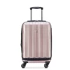 Delsey Helium Aero 19" International Carry-On Spinner -Osprey Shop 7cc935 5b85375e0d8c40ac8623950403703ce8mv2