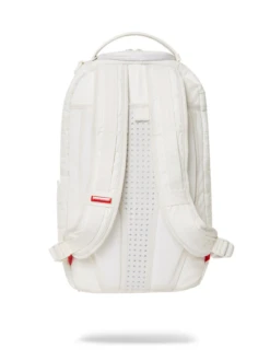 Sprayground Snow Trooper Backpack -Osprey Shop 7cc935 5b89ae06566c4894a01d3cf85d89a453mv2