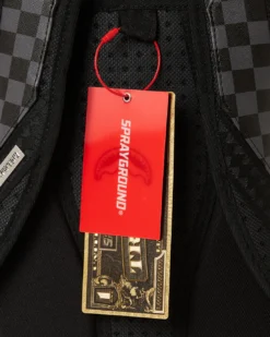 Sprayground Chateau Ghost Hills Backpack -Osprey Shop 7cc935 5ba41f3a7be0494d9beae030ce640cb5mv2