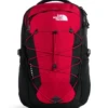 The North Face Borealis Backpack 2 The North Face Borealis Backpack -Osprey Shop 7cc935 5bbc3a6243844306b07a5c7af9b64d10mv2 2