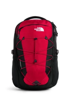 The North Face Borealis Backpack