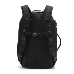 Pacsafe Vibe 28L Anti-Theft Backpack -Osprey Shop 7cc935 5bc91a3d10d04ce0a74eb62d5f87e141mv2 1