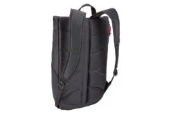 Thule EnRoute Backpack 20L 19 Thule EnRoute Backpack 20L -Osprey Shop 7cc935 5bdb1c8f91754ad38d5928bf27456ad4mv2