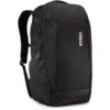 Thule Accent Backpack 28L 1 Thule Accent Backpack 28L -Osprey Shop 7cc935 5be003b38dd44289bc59ffdb23a8b61cmv2 3