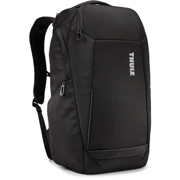 Thule Accent Backpack 28L 3 Thule Accent Backpack 28L