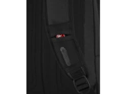 Victorinox Altmont Original Standard Backpack 15 Victorinox Altmont Original Standard Backpack -Osprey Shop 7cc935 5bf4e23db63c4b9a8d4931631df935d8mv2 1