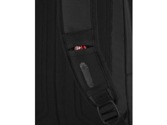 Victorinox Altmont Original Standard Backpack 9 Victorinox Altmont Original Standard Backpack - Image 7