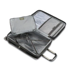 Samsonite Octiv Medium Spinner 27 Samsonite Octiv Medium Spinner -Osprey Shop 7cc935 5bfff3e6765c4fe0b3a6ec81eb80c68cmv2