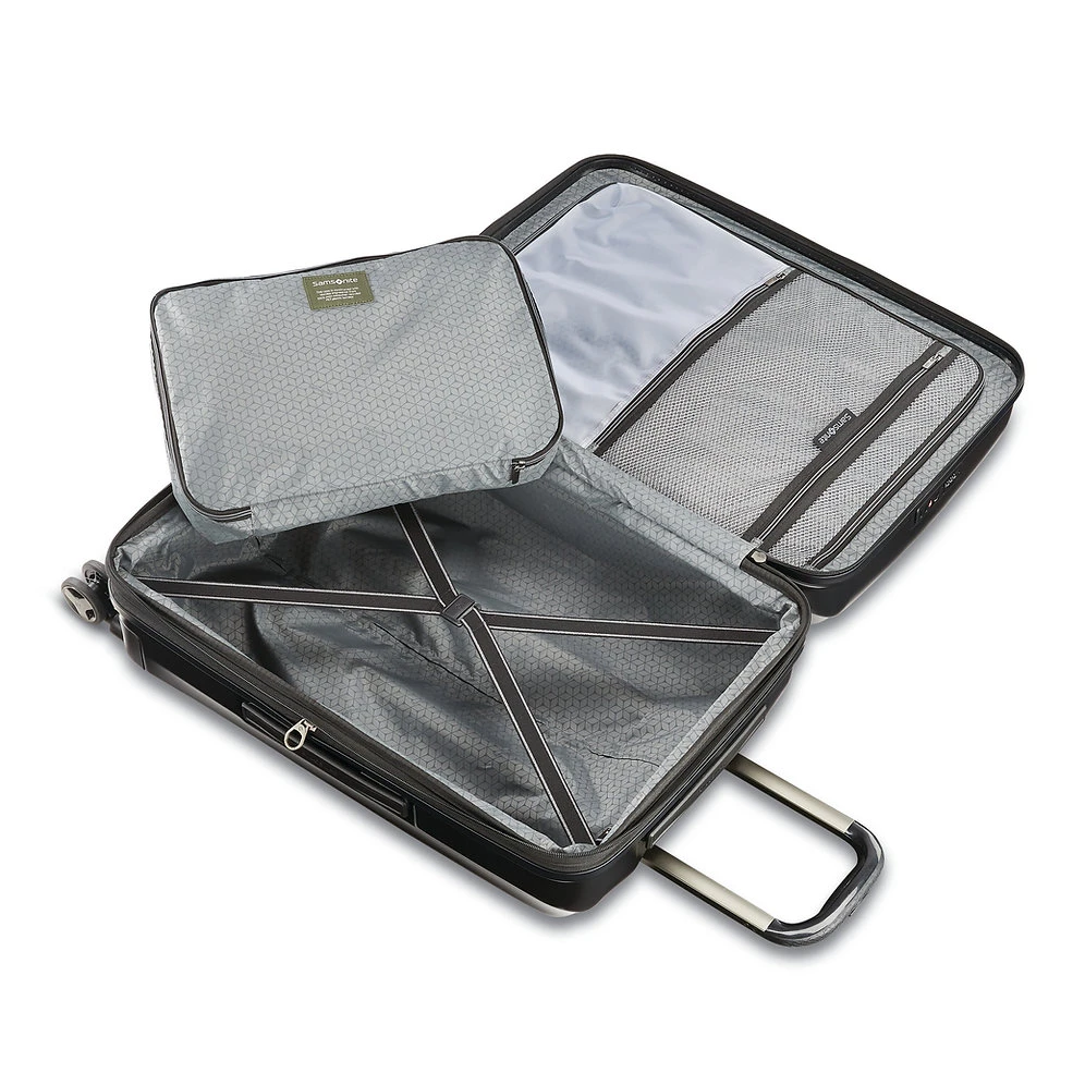 Samsonite Octiv Medium Spinner 14 Samsonite Octiv Medium Spinner - Image 12