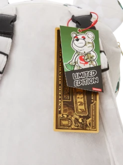 Sprayground Ferociou$ Moneybear Teddybear Backpack 12 Sprayground Ferociou$ Moneybear Teddybear Backpack -Osprey Shop 7cc935 5c017a3c0d7b49bfacb6e283a94c3f52mv2 1