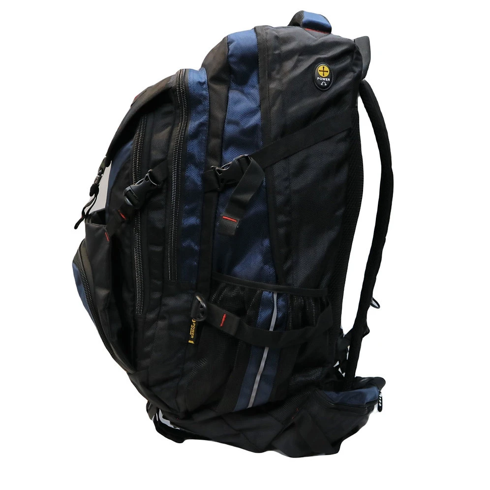 Power In Eavas 65L Backpack-1050 5 Power In Eavas 65L Backpack-1050 - Image 3