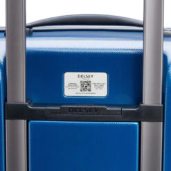 Delsey Cactus Collection -Osprey Shop 7cc935 5c231f25beb1488590aa1bcee80ee3ebmv2