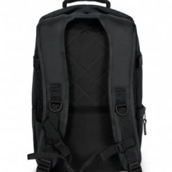 Eastpak Smallker Backpack 19 Eastpak Smallker Backpack -Osprey Shop 7cc935 5c286c7f625e475dad4ae0d65f4fd013mv2 2