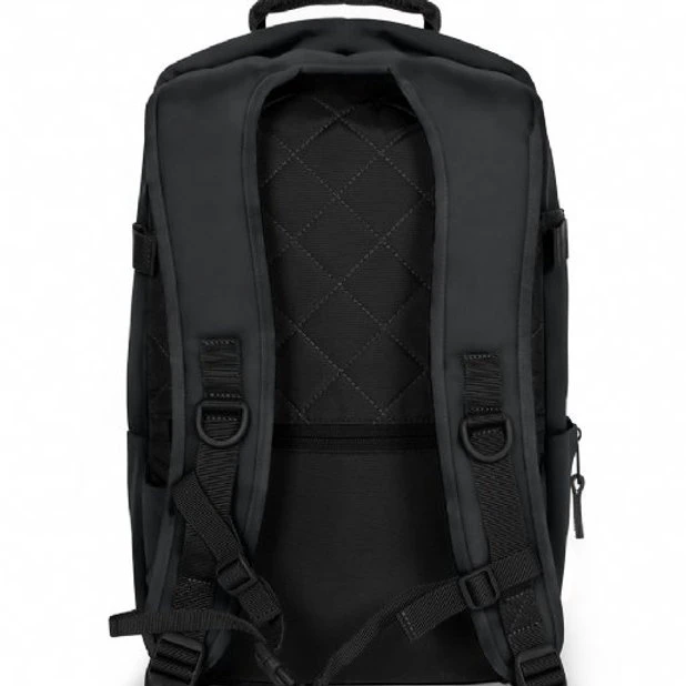 Eastpak Smallker Backpack 5 Eastpak Smallker Backpack - Image 3